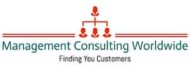 Management Consulting Worldwide - Finding Customers is our skill