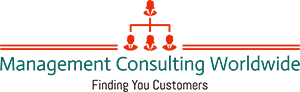 Management Consulting Worldwide - Finding Customers is our skill